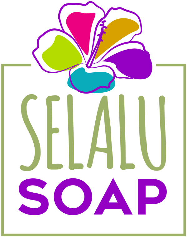 Selalu Soap