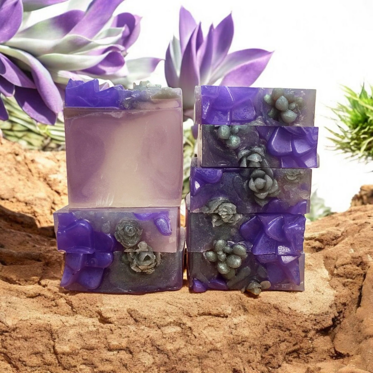 Cucumber & aloe vera lichaam & gezicht