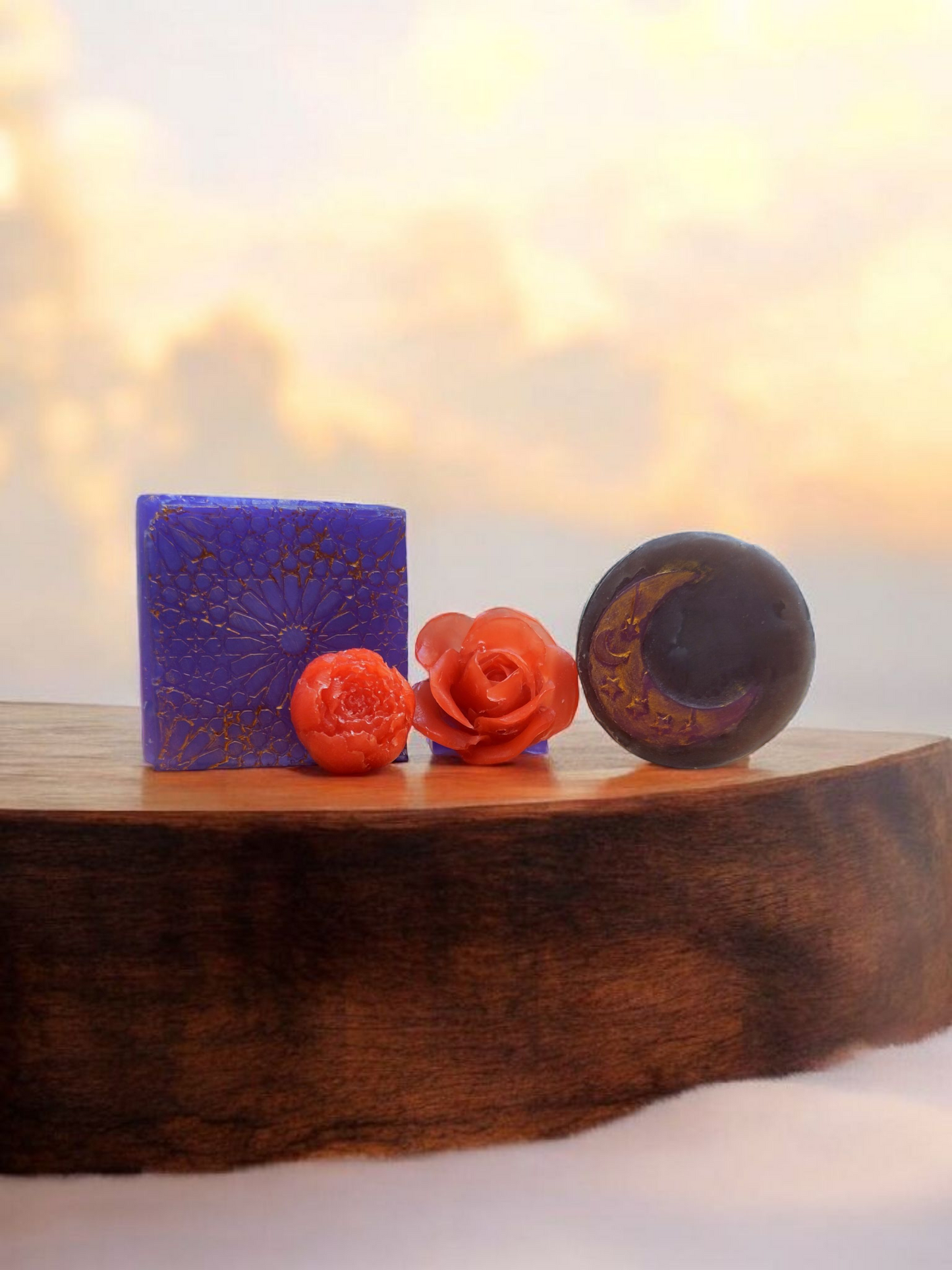 Ramadan gift set